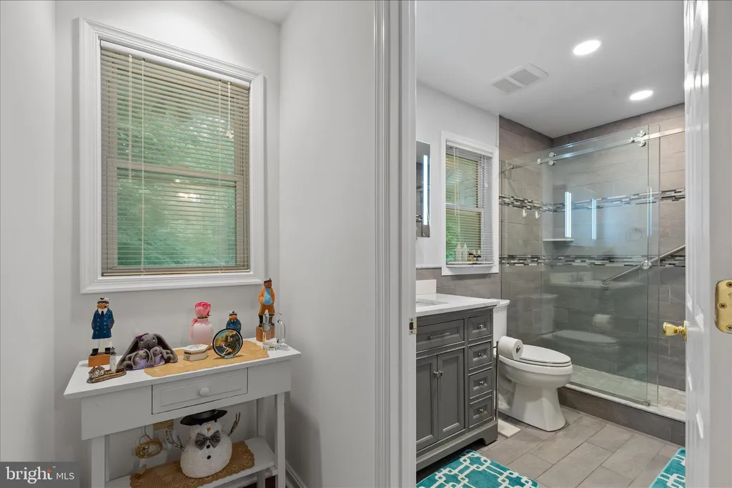 Additional image 15 of 4111 Pinewood Terrace, Chesapeake Beach, MD 20732