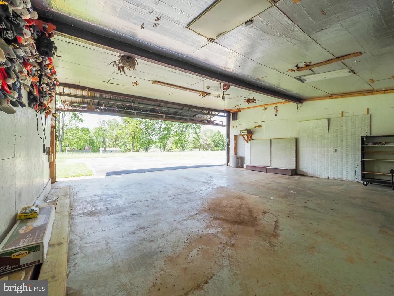 Additional image 91 of 4104 Conowingo Road, Darlington, MD 21034
