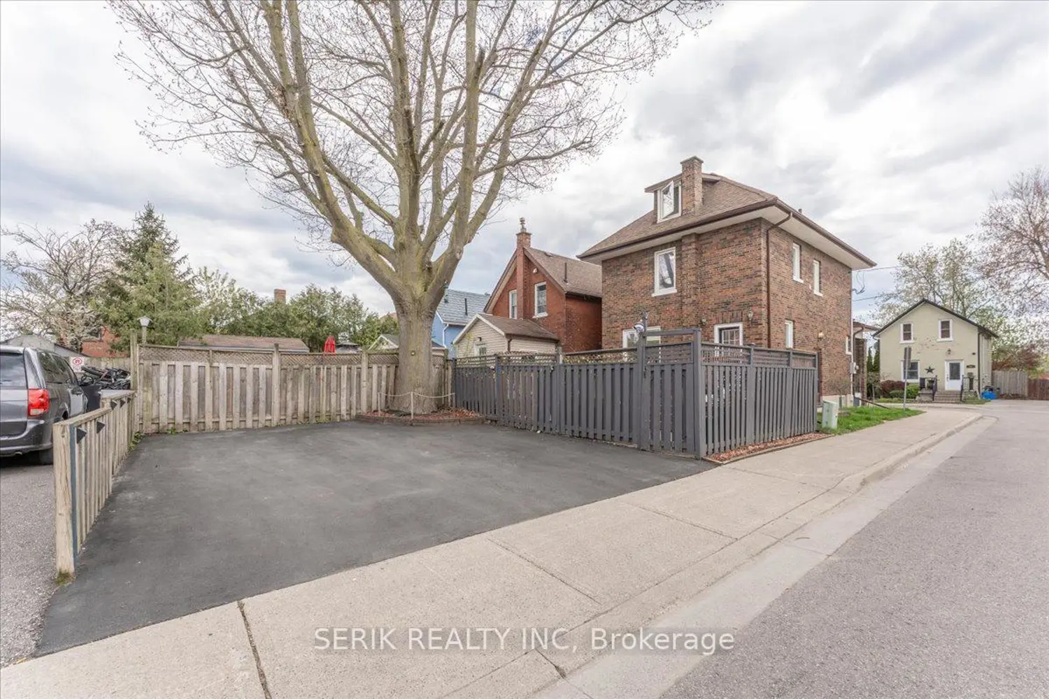 Additional image 2 of 62 Harold Street