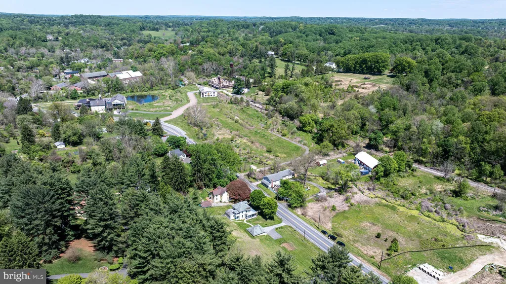 Additional image 40 of 1101 Yorklyn Road, Hockessin, DE 19707