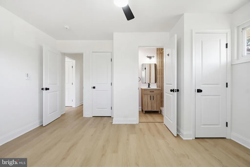 Additional image 15 of 3429 Yataruba Drive, Baltimore, MD 21207