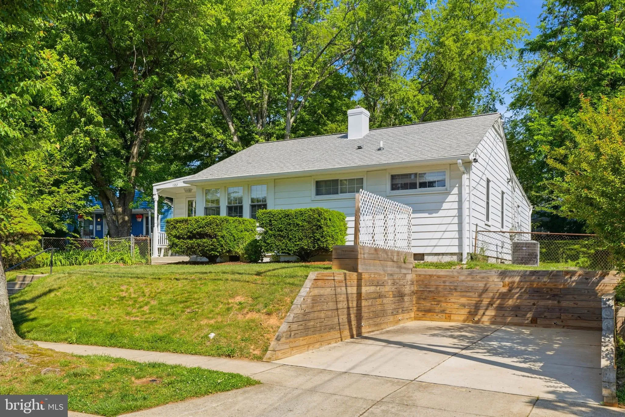 Additional image 34 of 1102 Broadwood Drive, Rockville, MD 20851