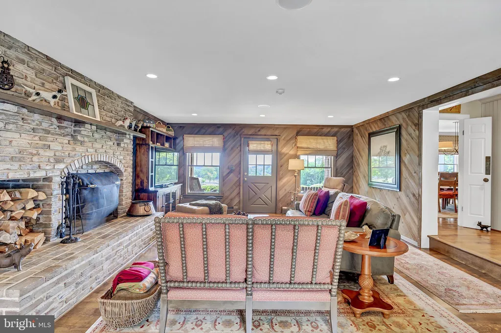 Additional image 25 of 26100 Mullinix Mill Rd, Mount Airy, MD 21771