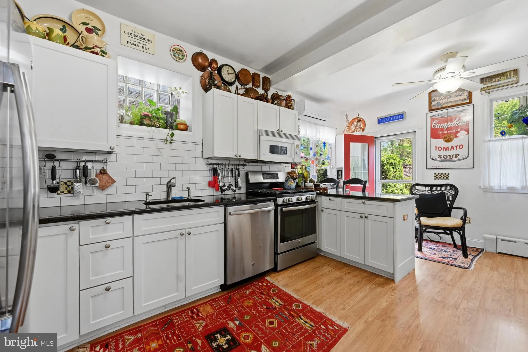 Additional image 61 of 701 W 20th St, Wilmington, DE 19802