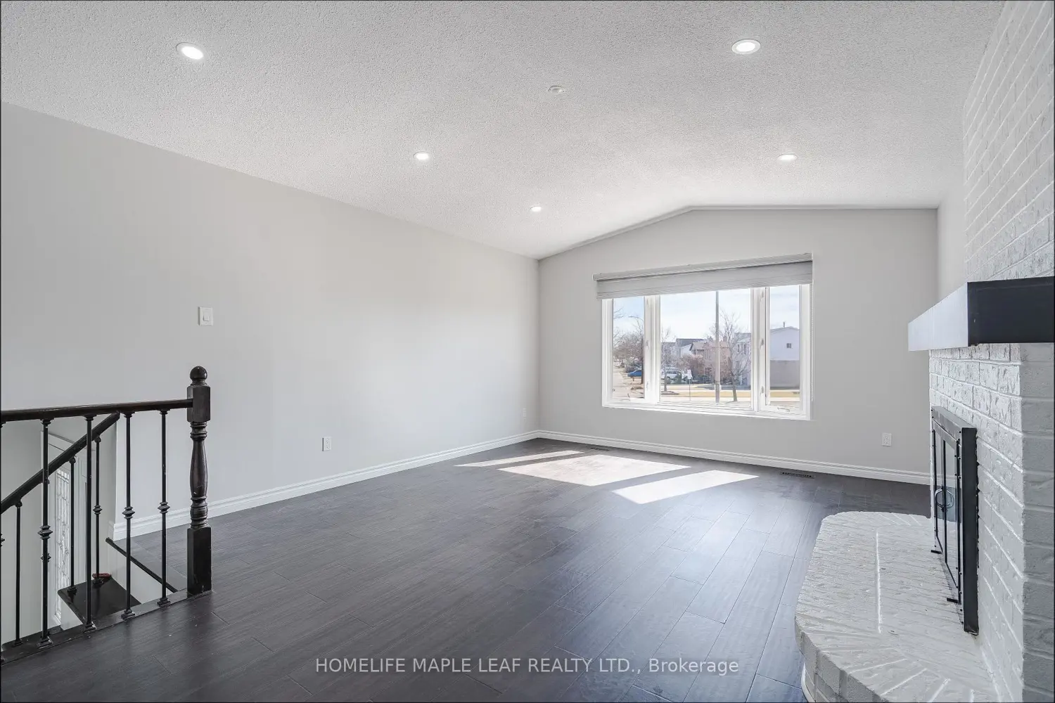 Additional image 3 of 42 Puritan Court
