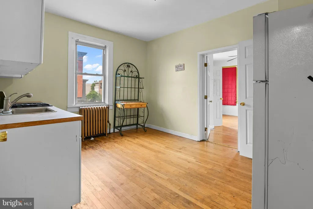 Additional image 22 of 3301 Foster Avenue, Baltimore, MD 21224