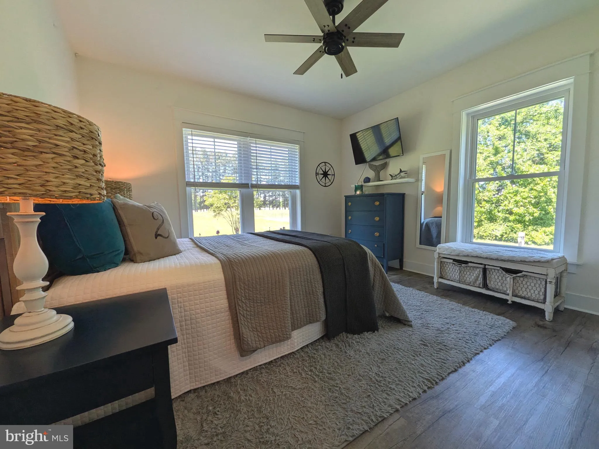 Additional image 119 of 4819 Eastern Neck Road, Rock Hall, MD 21661