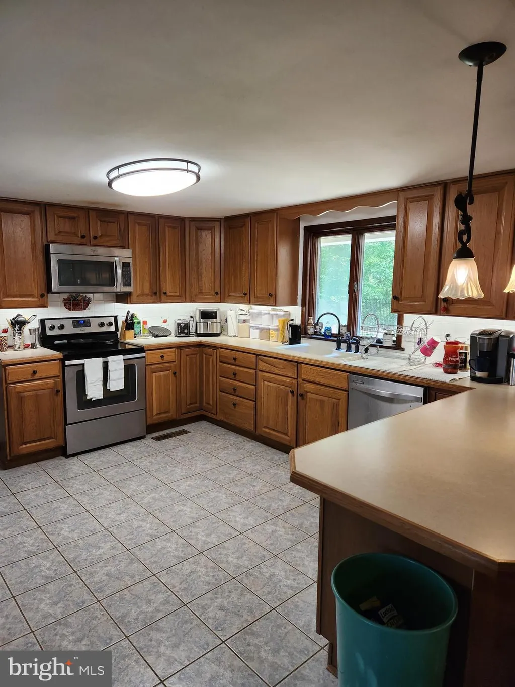 Additional image 8 of 2034 Sandtown Road, Felton, DE 19943