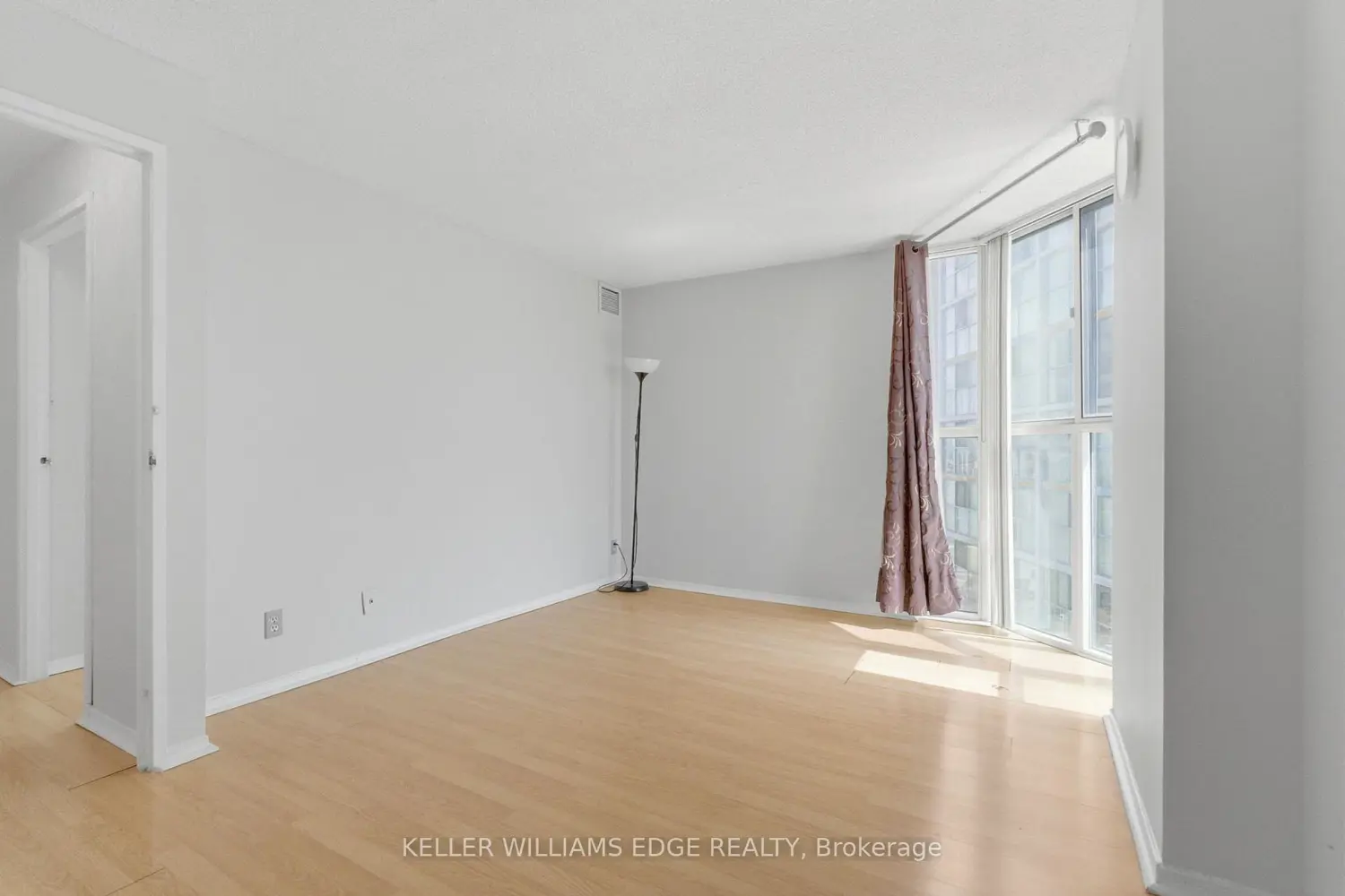 Additional image 6 of 25 Trailwood Drive 2206