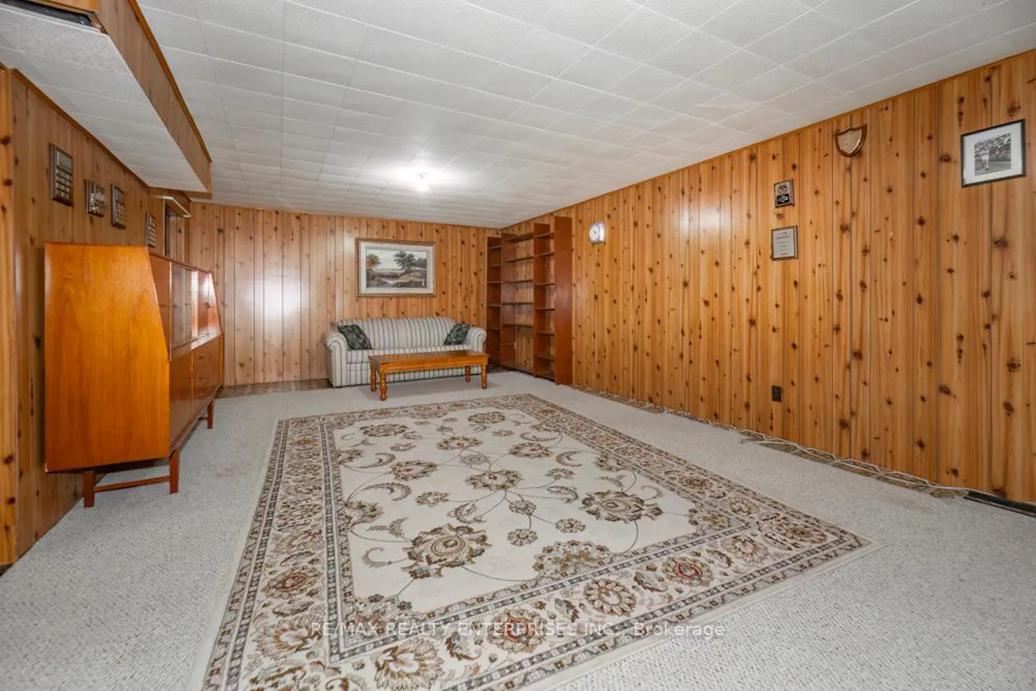 Additional image 17 of 7368 Redstone Road