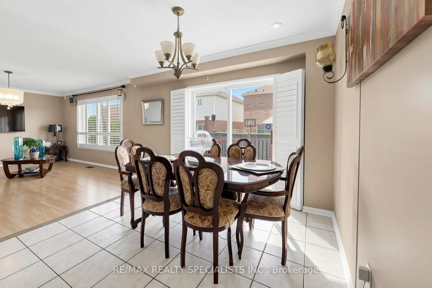 Additional image 5 of 193 Queen Mary Drive
