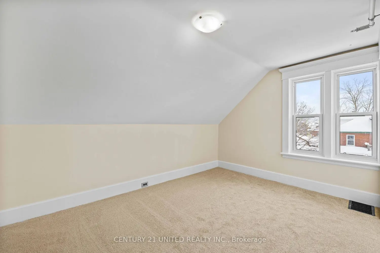Additional image 16 of 375 Downie Street
