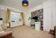 Additional image 14 of Foxhey Road, Wallasey