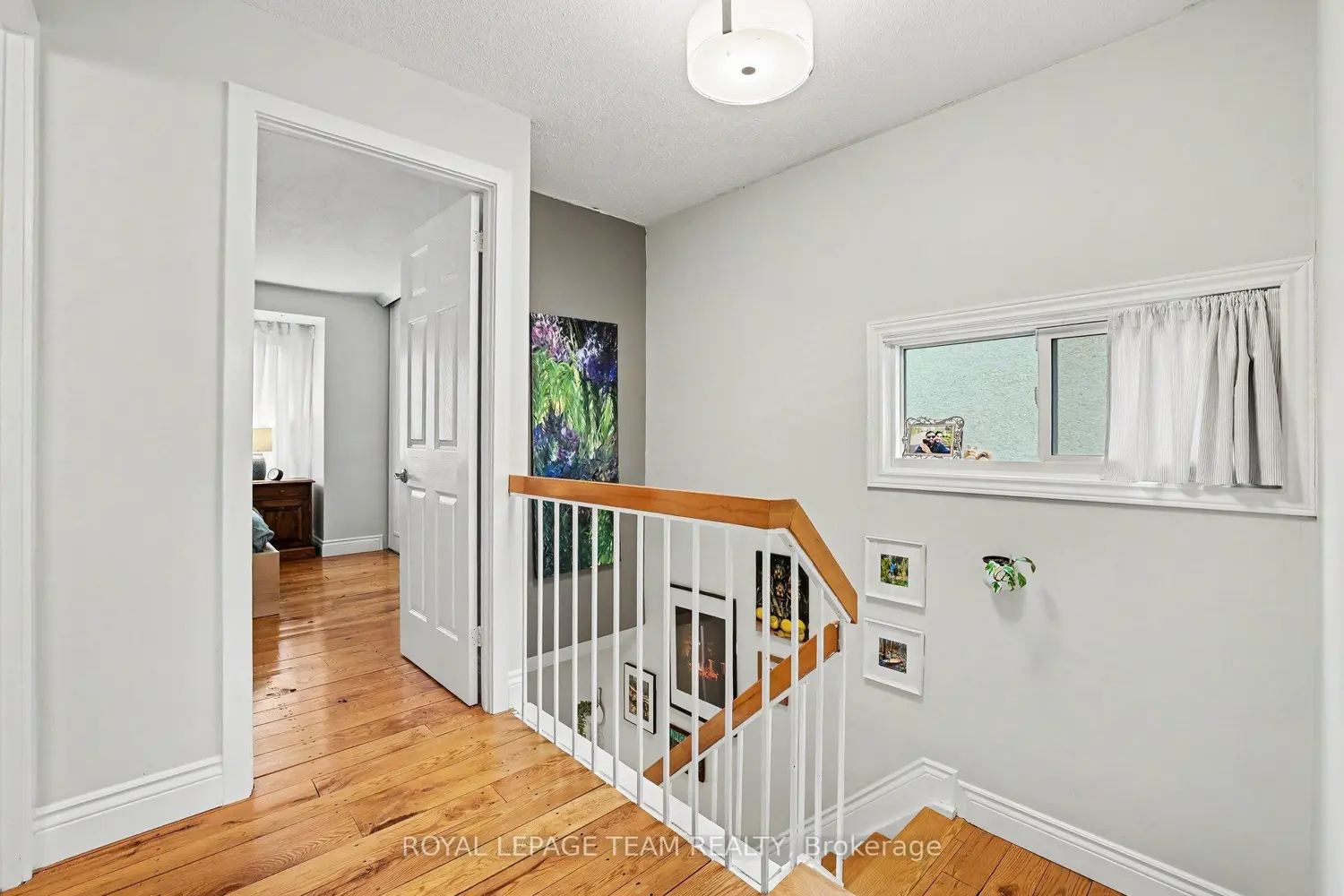 Additional image 9 of 43 Whelan Drive