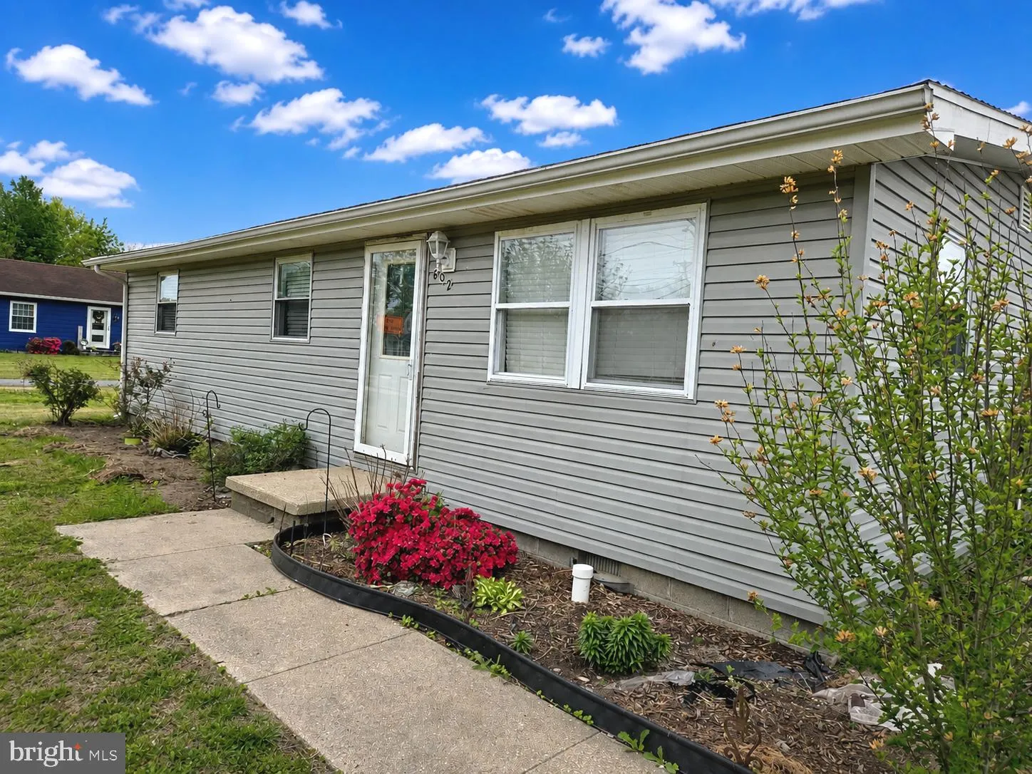Additional image 18 of 602 Mulberry Street, Milton, DE 19968