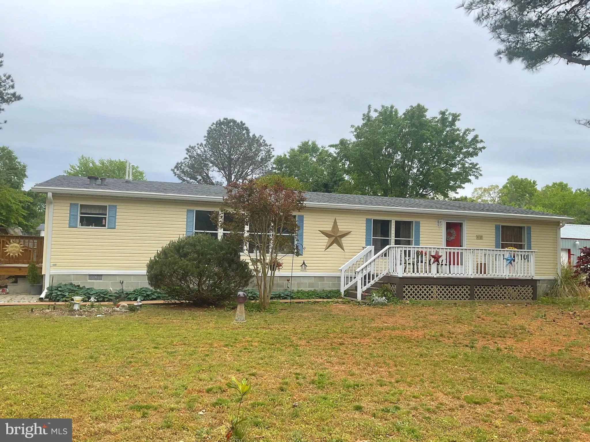 Additional image 41 of 32598 Captains Way, Millsboro, DE 19966