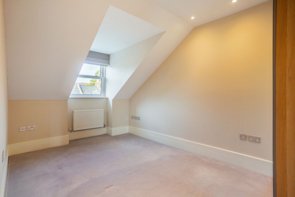 Additional image 19 of 4 bed town house to rentHawtrey Road, Windsor SL4