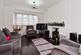 Additional image 3 of Mimms Hall Road, Potters Bar, EN6