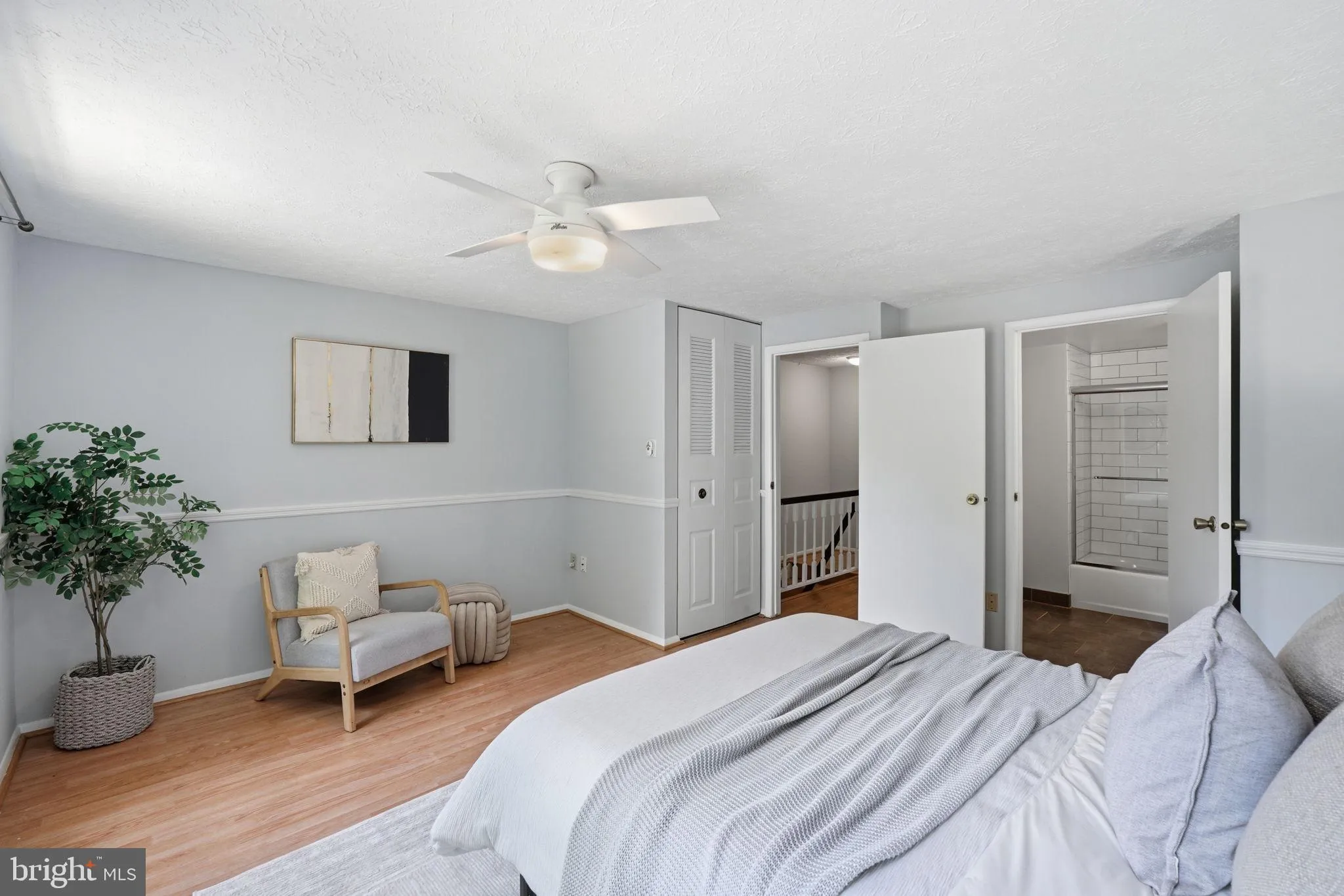 Additional image 34 of 12468 Valleyside Way, Germantown, MD 20874