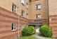 Additional image 10 of Priestley Court, Princes Gate, High Wycombe