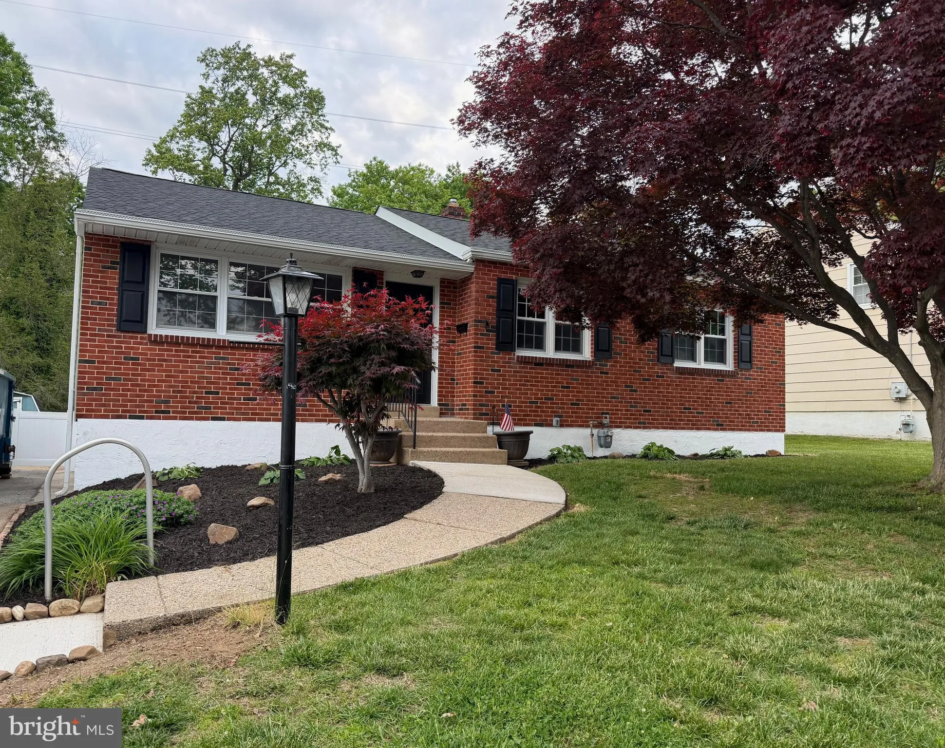 Additional image 32 of 2311 Sherman Avenue, Wilmington, DE 19804
