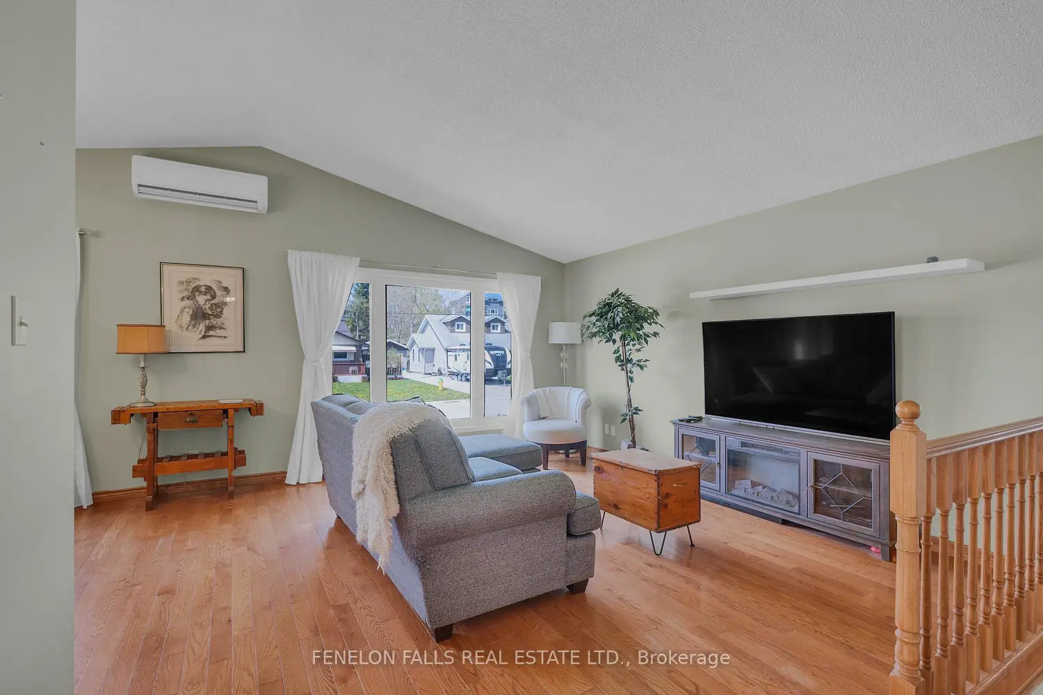Additional image 4 of 36 Janlisda Drive
