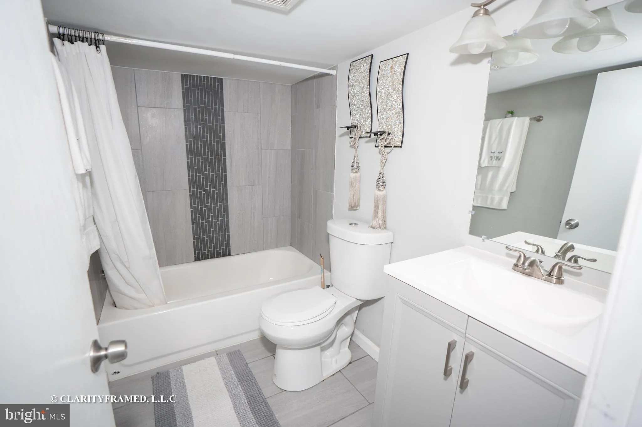 Additional image 45 of 3402 W Mulberry Street, Baltimore, MD 21229