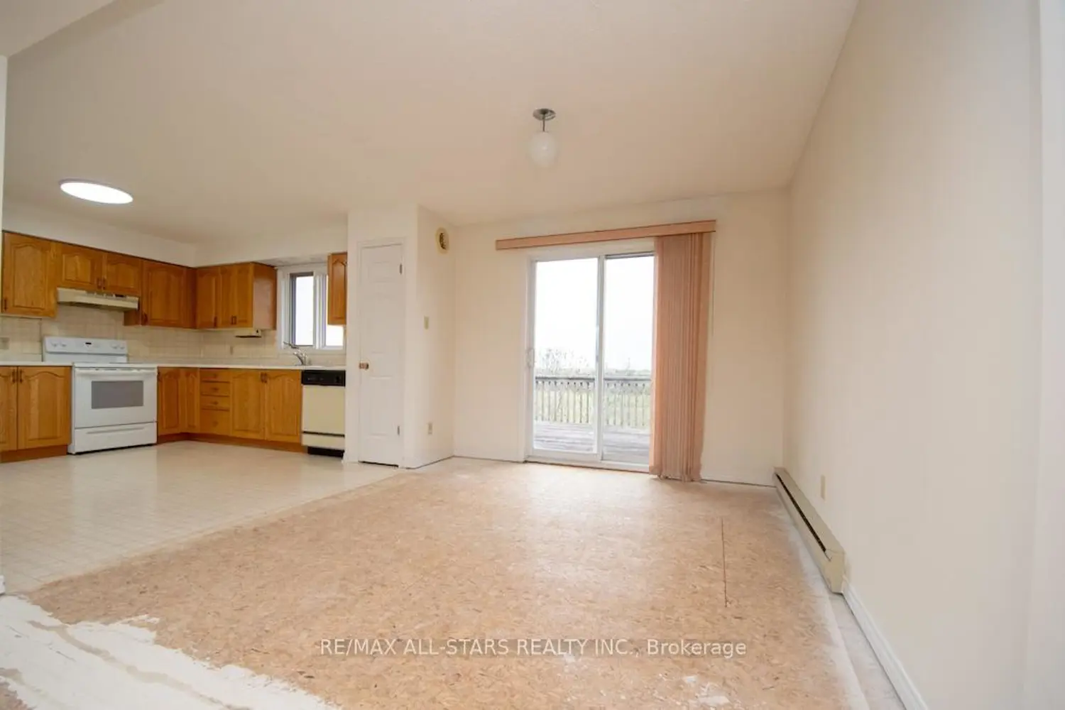 Additional image 4 of 70 Hillhead Road