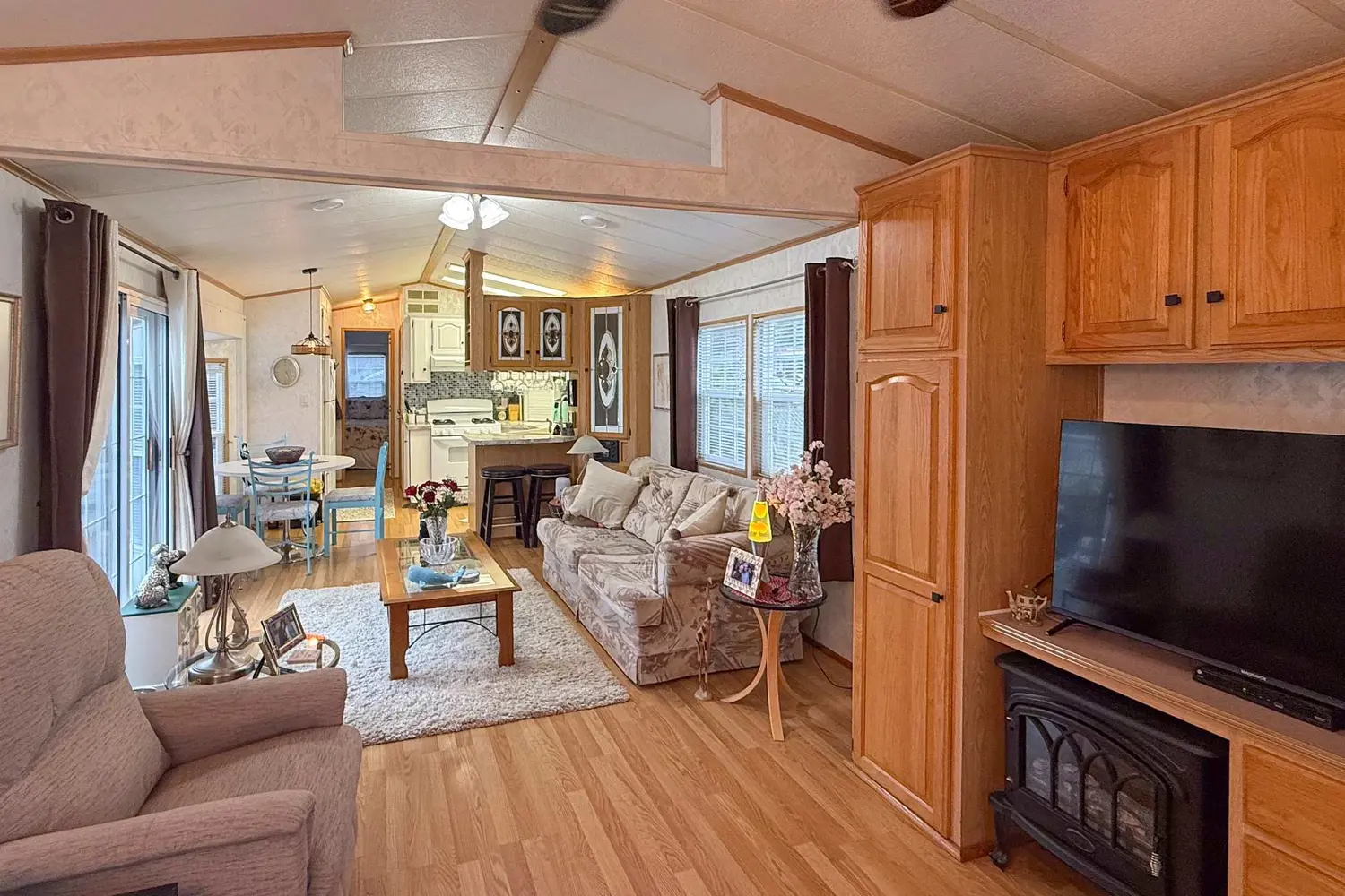 Additional image 4 of 77719 Bluewater Highway 45 Portside Drive N