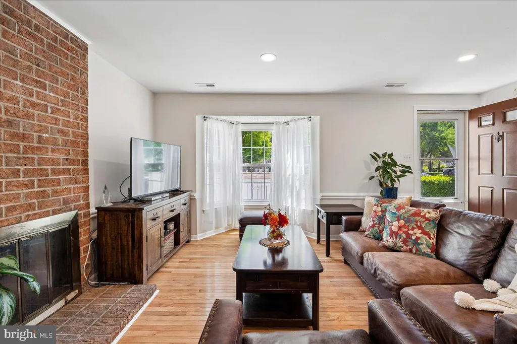 Additional image 6 of 11423 Fruitwood Way Unit 143, Germantown, MD 20876