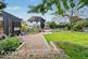 Additional image 42 of Thoresby Dale, Nottingham