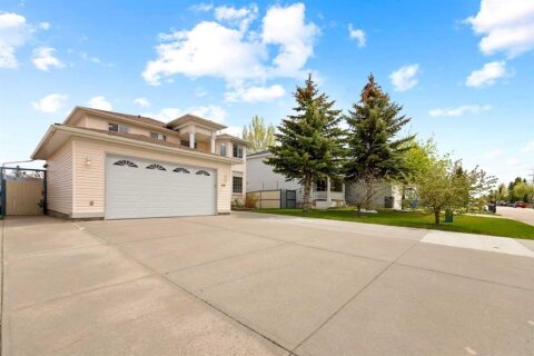 Additional image 8 of 410 Long Beach Landing, Chestermere, AB, T1X 1E6