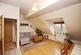 Additional image 3 of Summit Close, Kingswood, Bristol, BS15