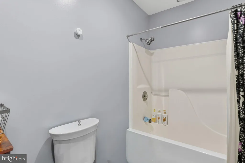 300 N Washington Street, Snow Hill, MD 21863