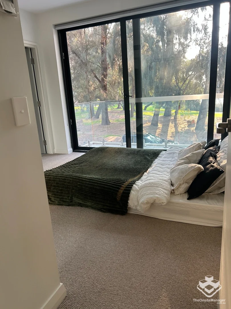 Additional image 9 of Burswood WA 6100