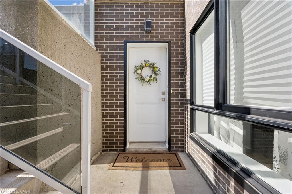 Additional image 4 of 1C-1430 Highland Road, Kitchener, ON, N2N 0C3