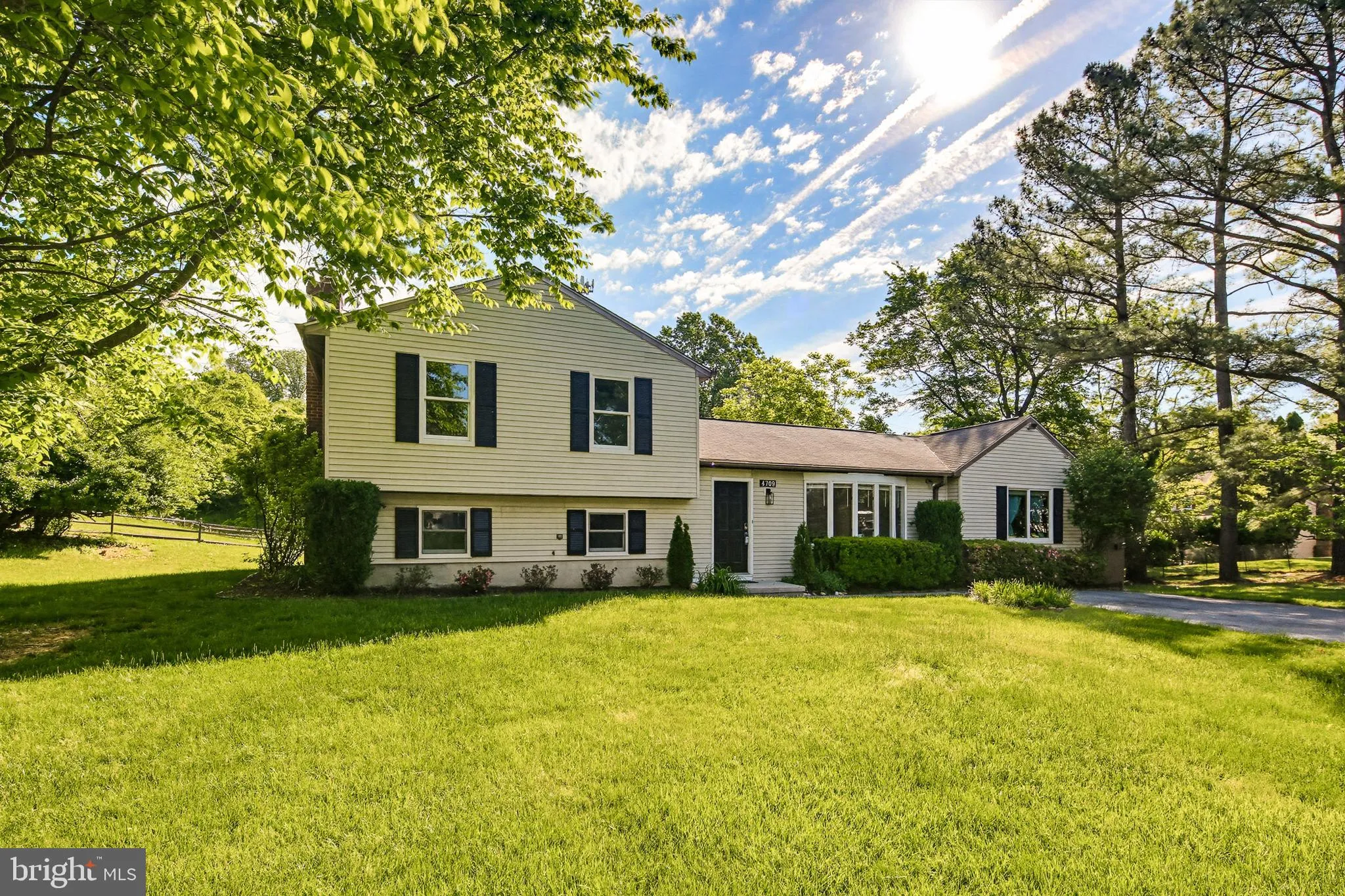 Additional image 64 of 4709 Hale Haven Drive, Ellicott City, MD 21043