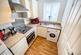 Additional image 4 of Stryd Bennett, Llanelli, Carmarthenshire, SA15 4DJ