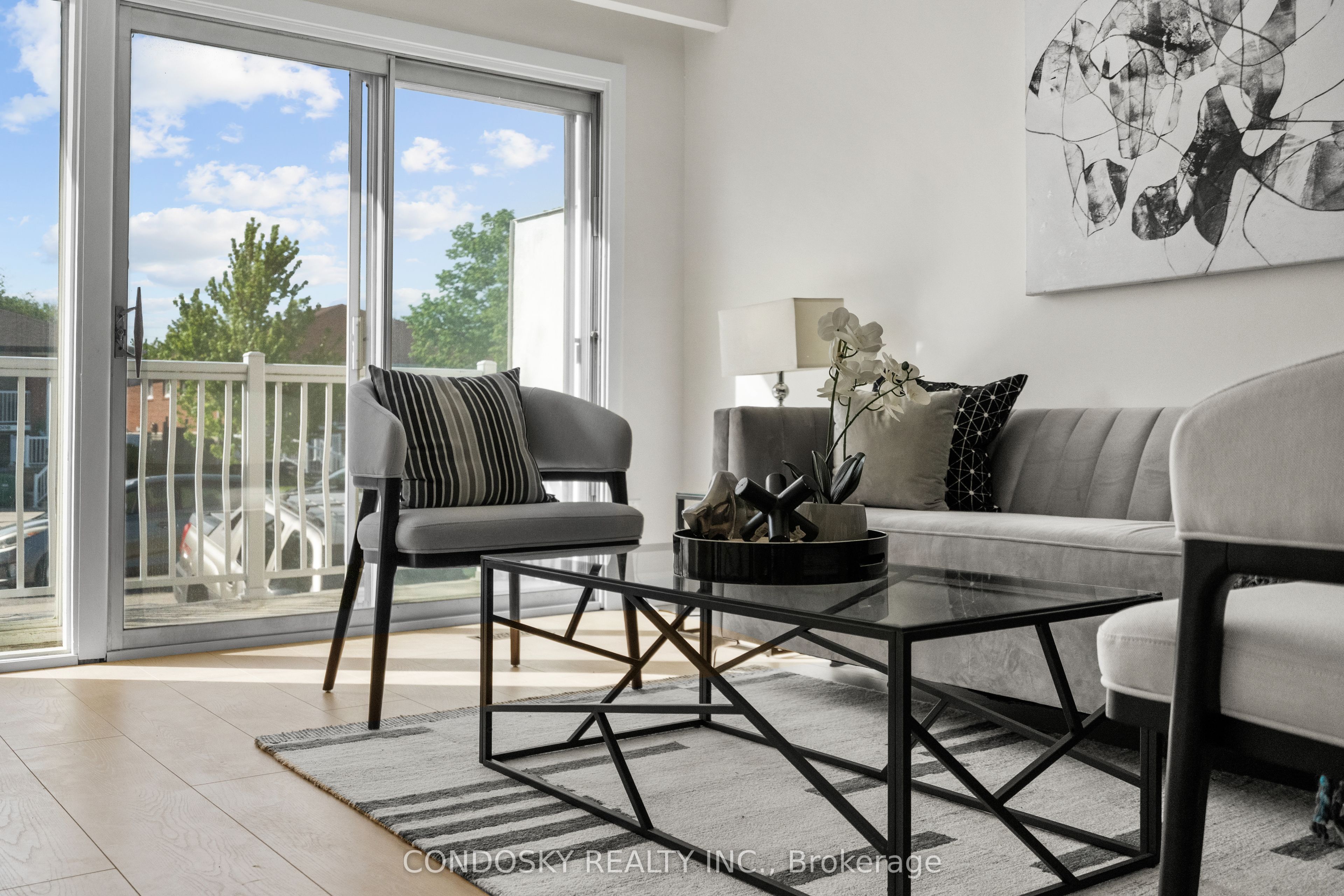 Additional image 6 of 768 Annamore Road, Mississauga, ON, L4Y 2V7