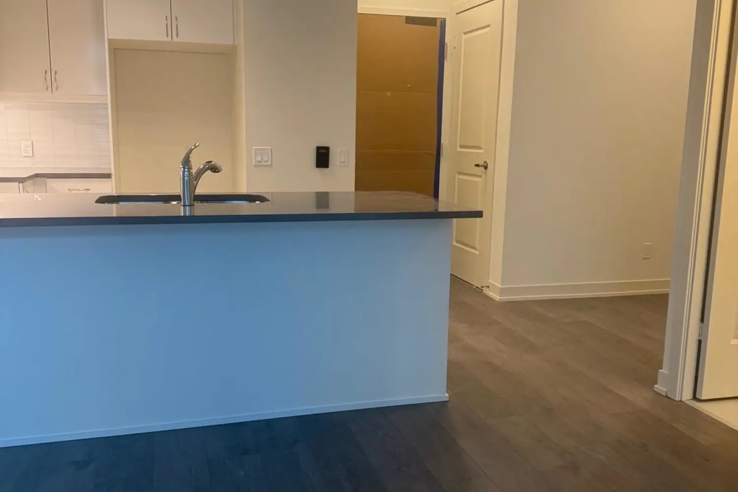 Additional image 15 of 4955 Yonge Street 509
