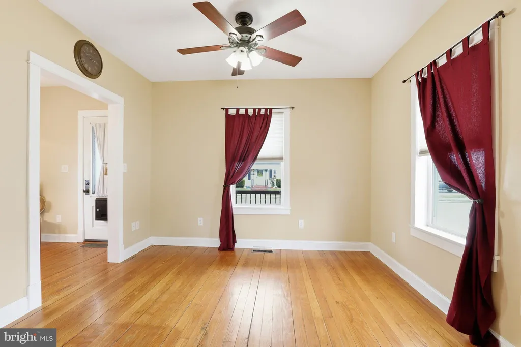 Additional image 15 of 301 Second Ave, Harrington, DE 19952
