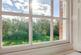 Additional image 15 of Brook, Lyndhurst, Hampshire, SO43
