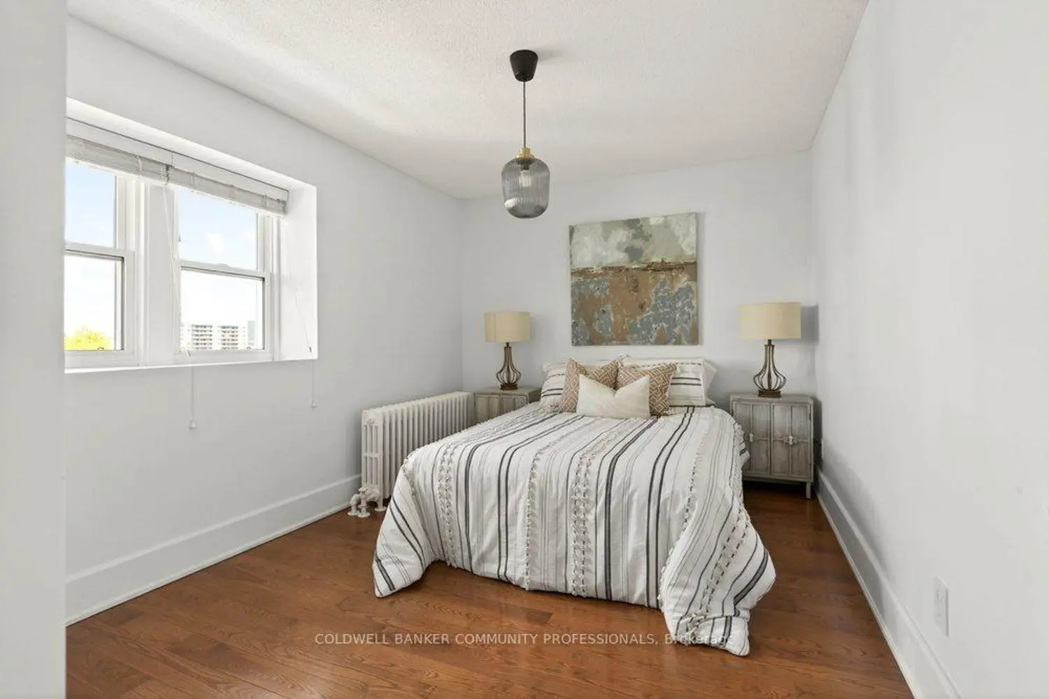 Additional image 13 of 21 Mountwood Avenue 7