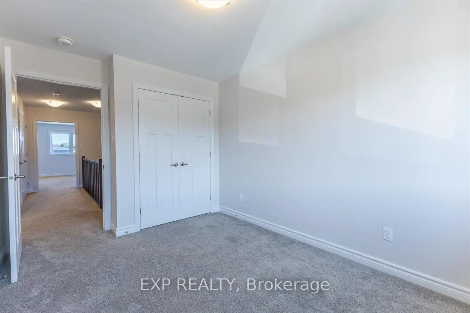 Additional image 6 of 80 O Donovan Drive