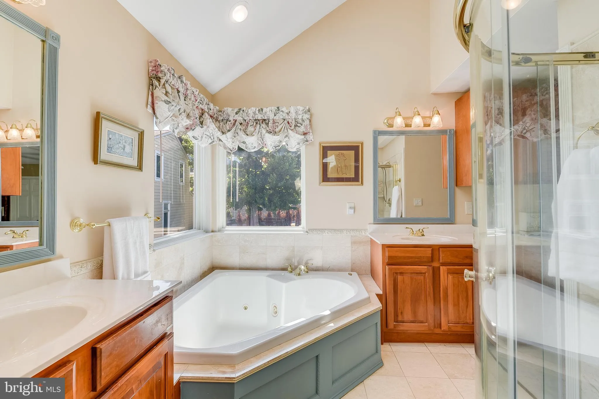 Additional image 69 of 684 N Riverside Drive, Crownsville, MD 21032