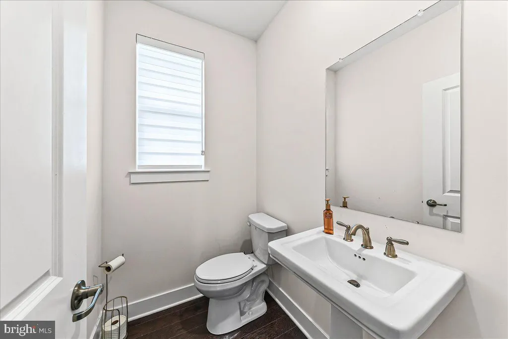 Additional image 13 of 331 Appleford Circle, Bear, DE 19701