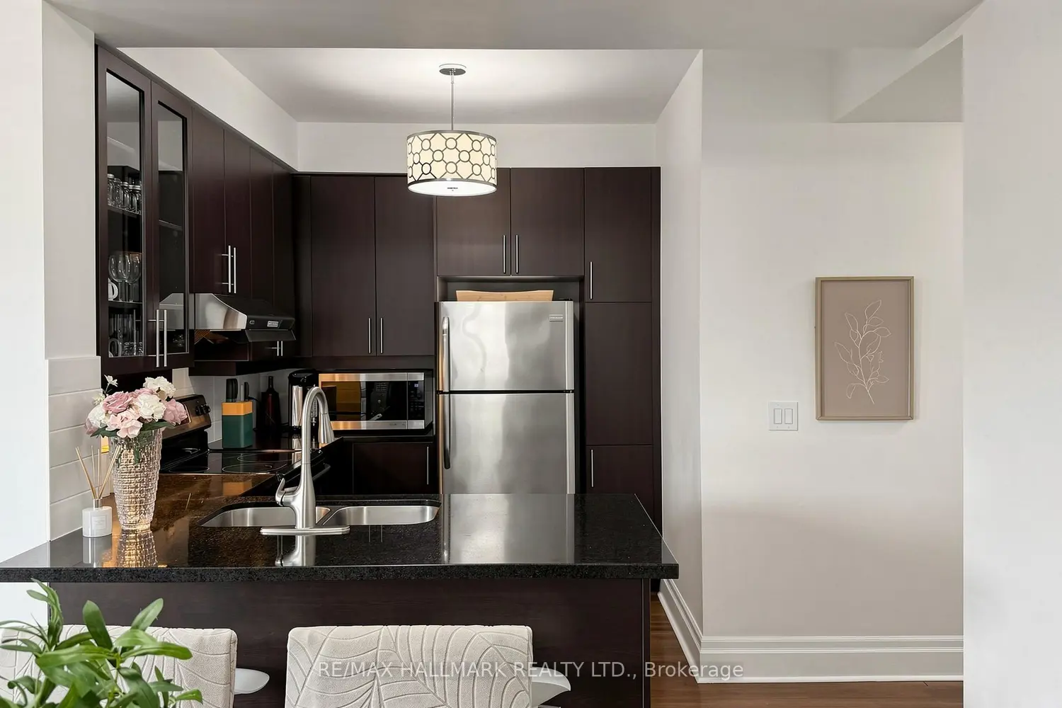 Additional image 15 of 151 Upper Duke Crescent 203
