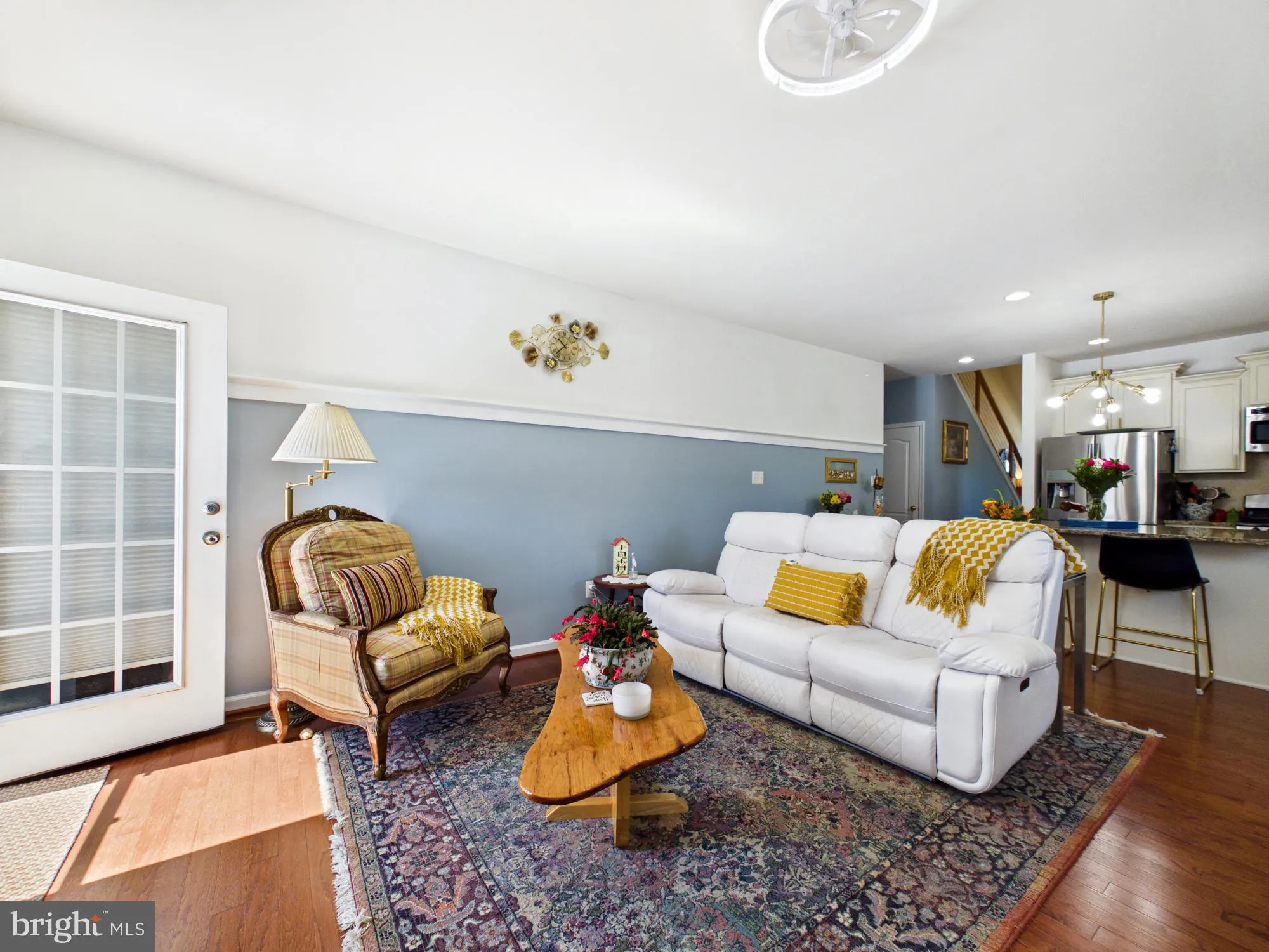 Additional image 65 of 25188 Lumberton Drive, Millsboro, DE 19966