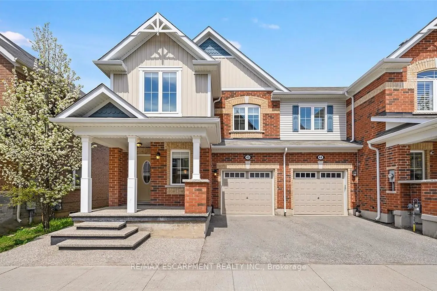 22 Spring Creek Drive 43