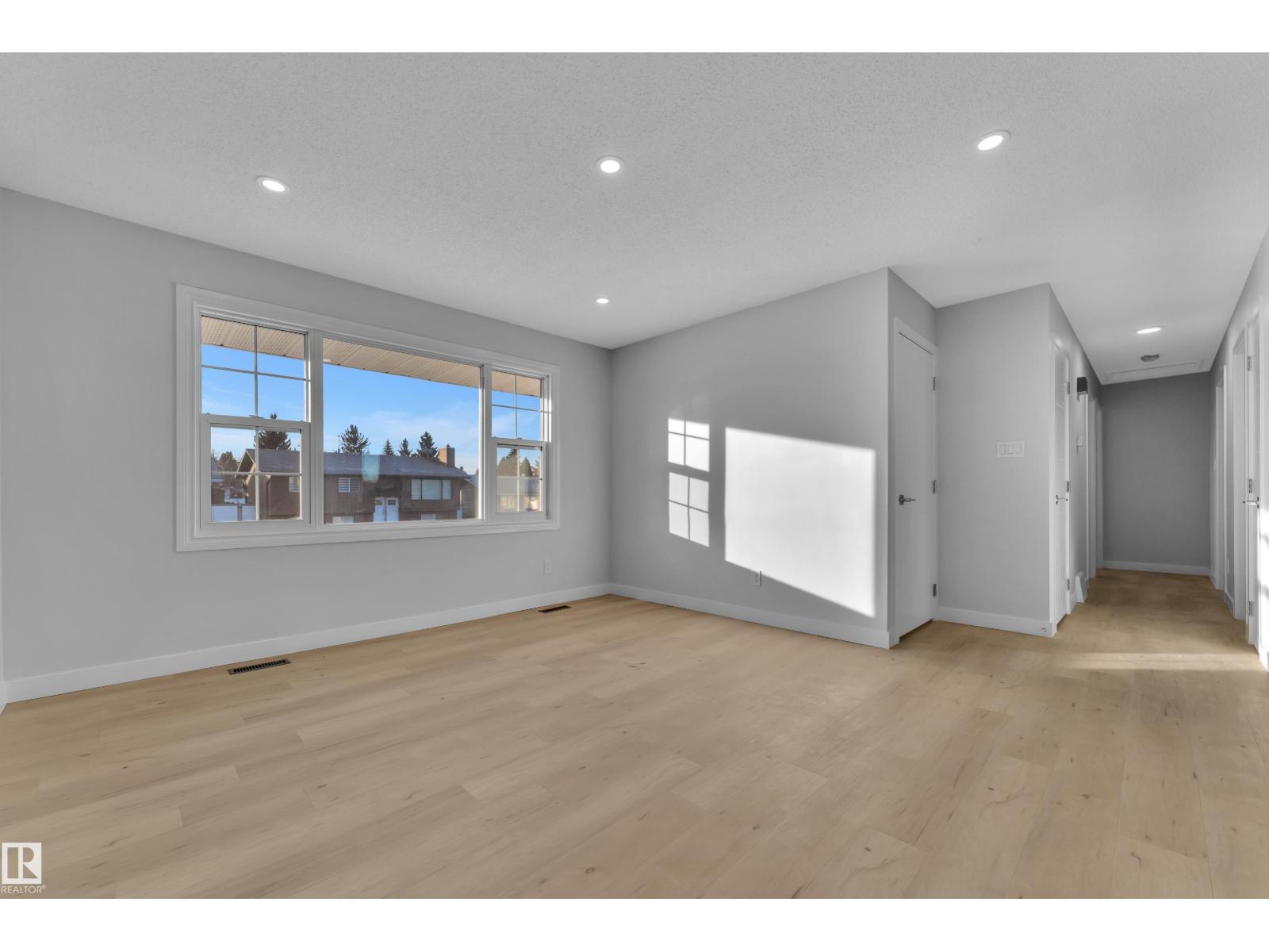 Additional image 4 of 5118 17a Avenue NW, Edmonton, AB, T6L1A6